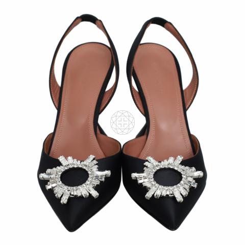 Large Product Preview Image 5