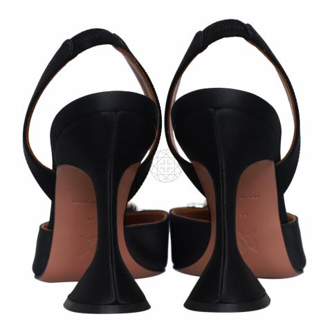 Large Product Preview Image 6