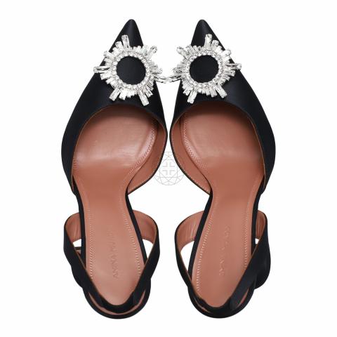 Large Product Preview Image 7