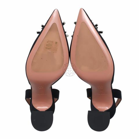 Large Product Preview Image 8