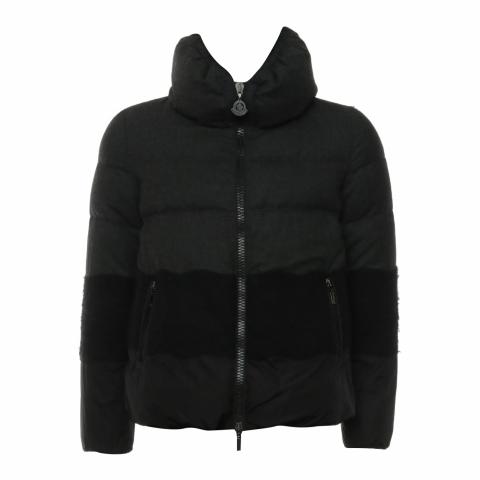 Large Product Preview Image 1