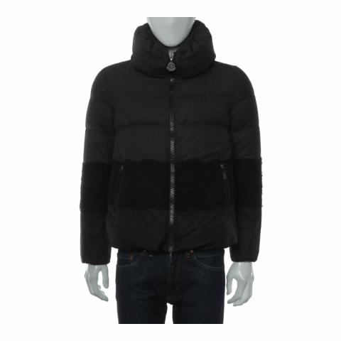 Large Product Preview Image 2