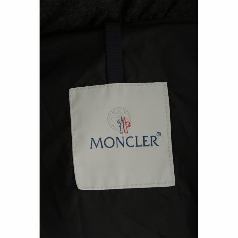 Large Product Preview Image 4