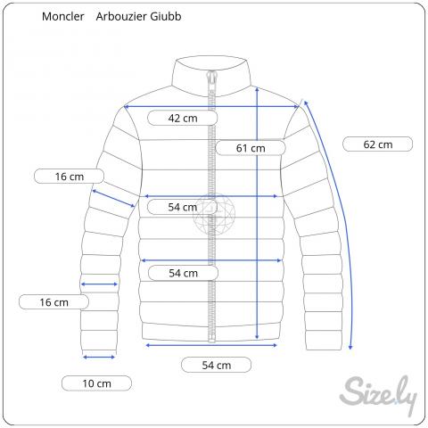 Large Product Preview Image 5