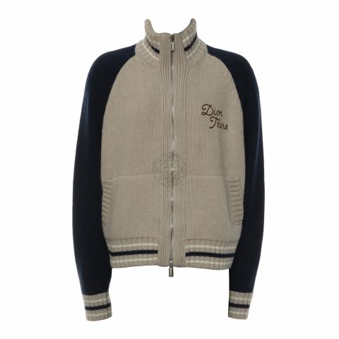 Large Product Preview Image 1