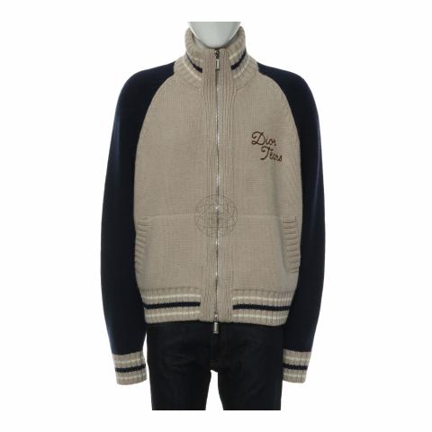 Large Product Preview Image 2