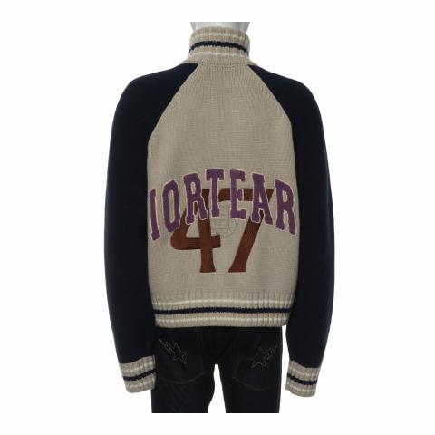 Large Product Preview Image 3