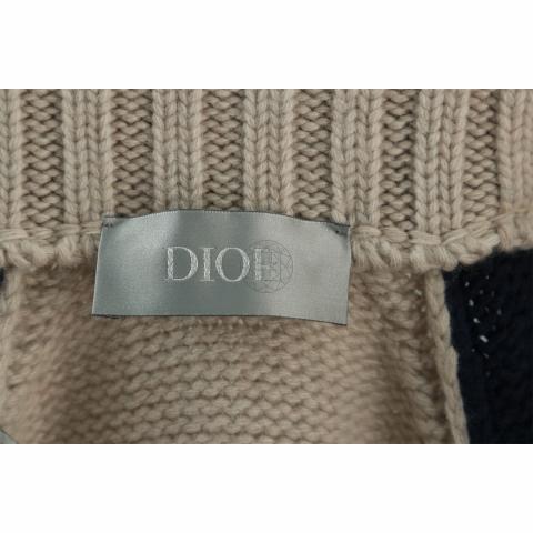 Large Product Preview Image 4