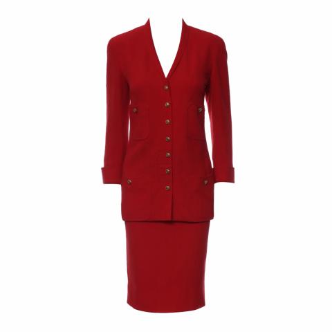 Large Product Preview Image 1