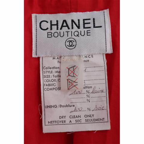 Large Product Preview Image 4