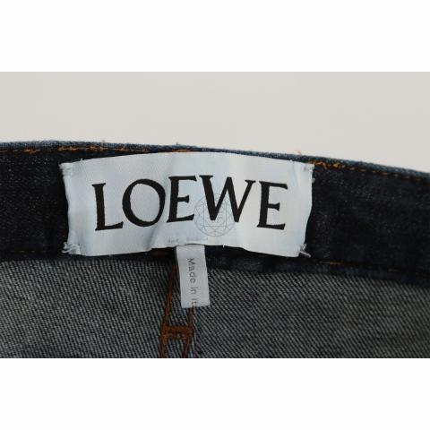 Large Product Preview Image 4