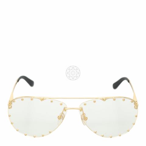 Large Product Preview Image 1