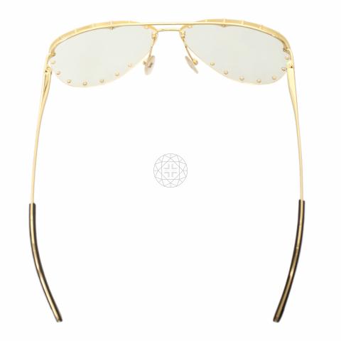 Large Product Preview Image 2