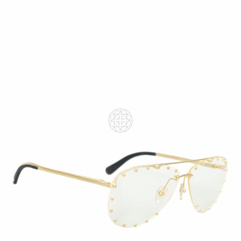 Large Product Preview Image 4