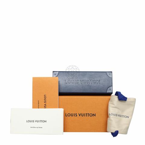 Large Product Preview Image 5