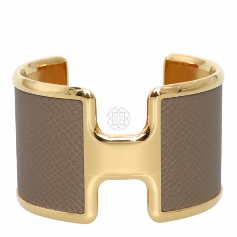 Large Product Preview Image 1