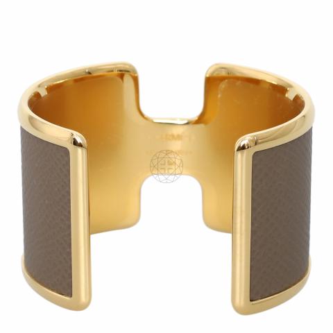 Large Product Preview Image 2