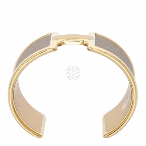 Large Product Preview Image 4