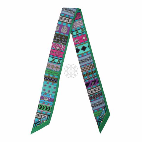 Large Product Preview Image 2