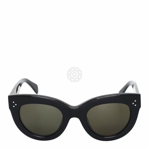 Large Product Preview Image 1