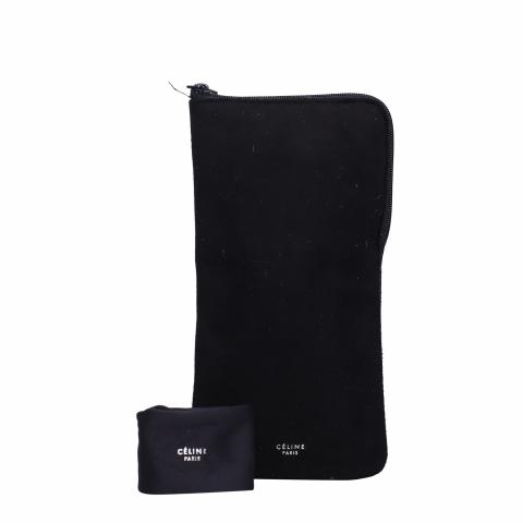 Large Product Preview Image 5