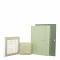Small Product Preview Image 5