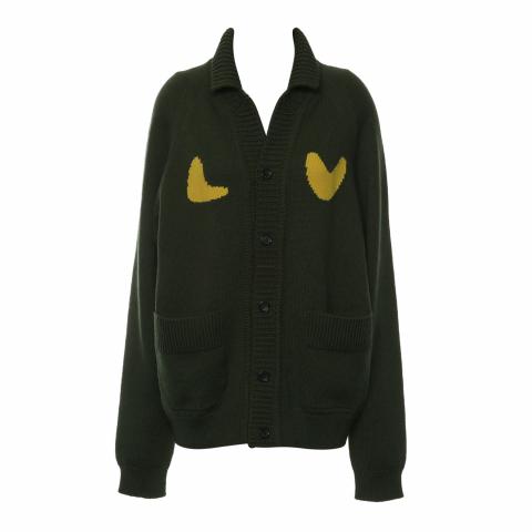 Large Product Preview Image 1