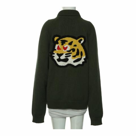 Large Product Preview Image 3