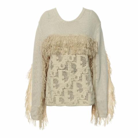 Large Product Preview Image 1