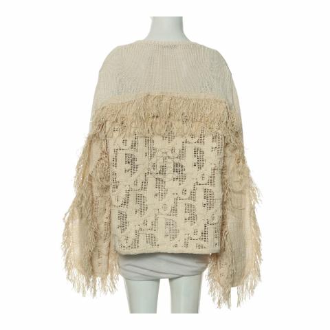 Large Product Preview Image 3