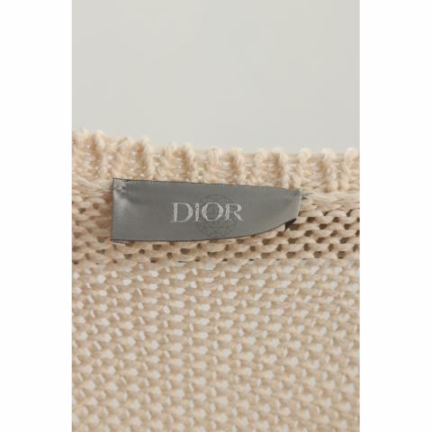 Large Product Preview Image 4