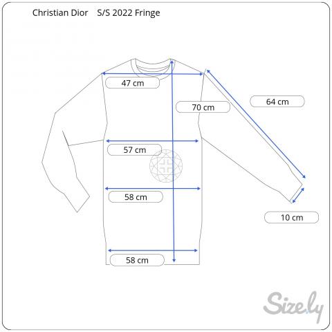 Large Product Preview Image 5