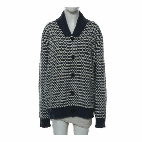 Large Product Preview Image 2