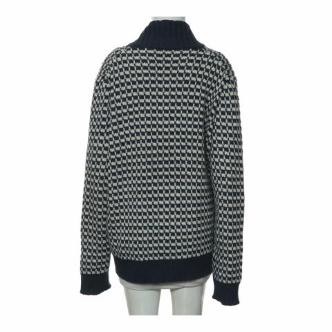 Large Product Preview Image 3