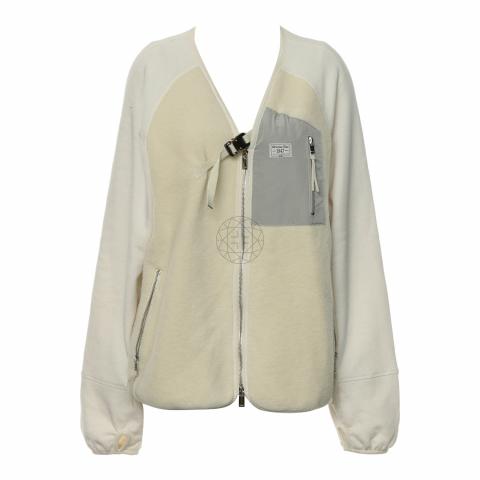 Large Product Preview Image 1