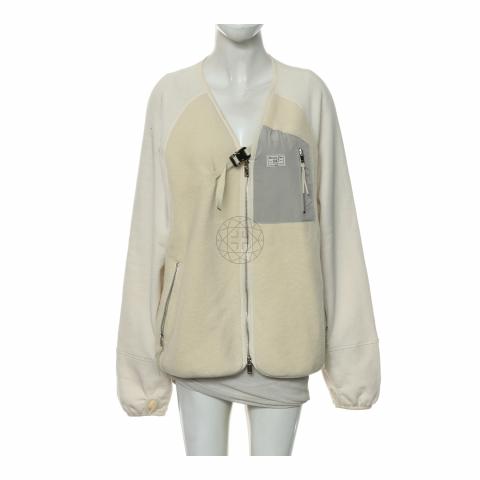 Large Product Preview Image 2