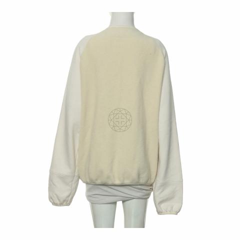 Large Product Preview Image 3