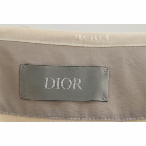 Large Product Preview Image 4