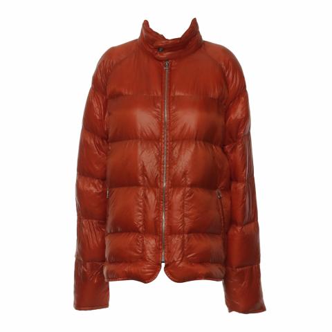 Large Product Preview Image 1