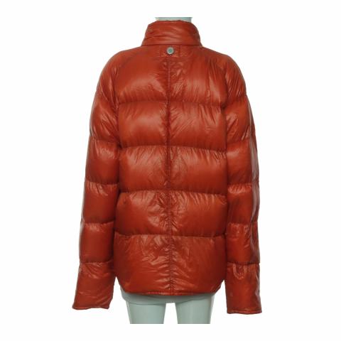 Large Product Preview Image 3