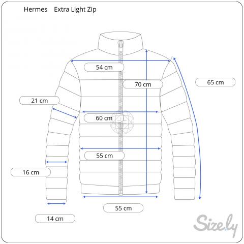 Large Product Preview Image 5