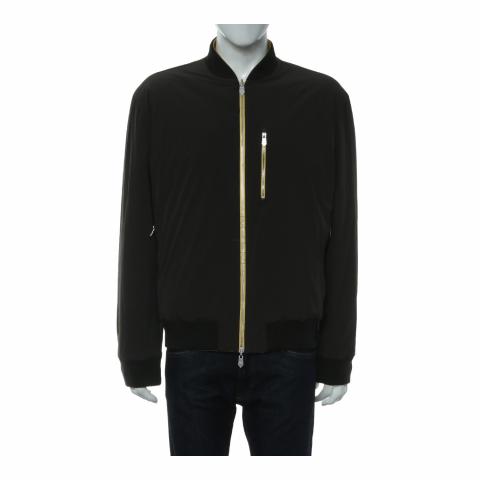 Large Product Preview Image 3