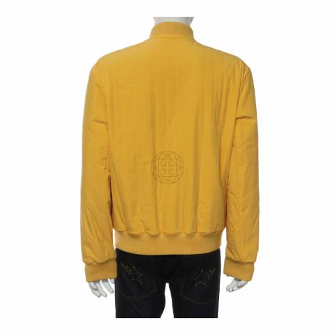 Large Product Preview Image 4