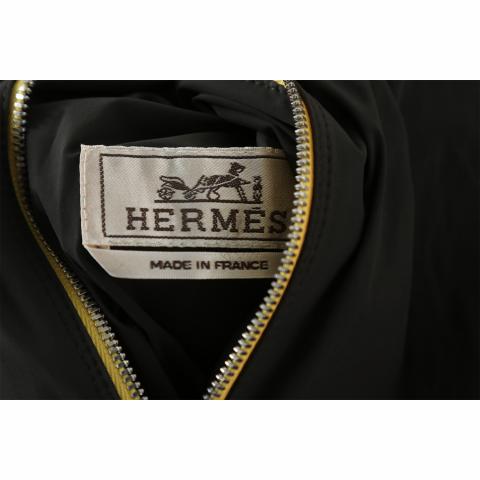 Large Product Preview Image 7