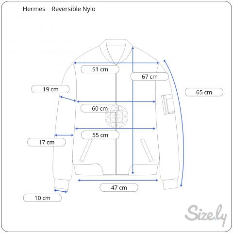 Large Product Preview Image 8