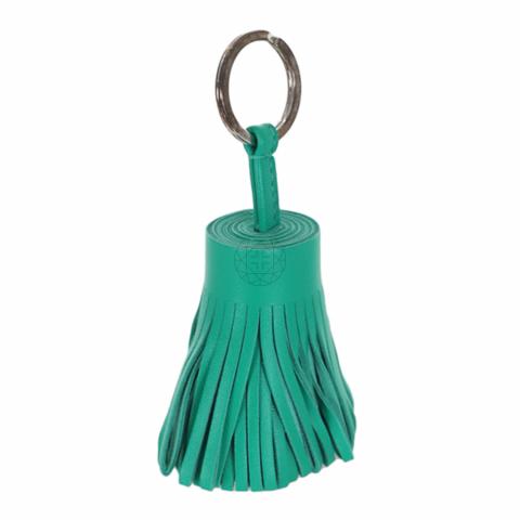 Large Product Preview Image 14