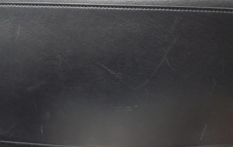 Large Product Preview Image 18