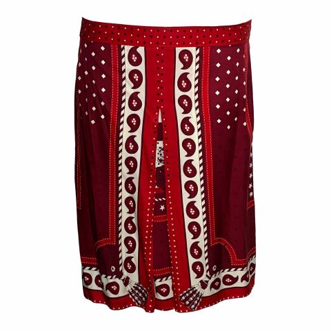 Large Product Preview Image 2