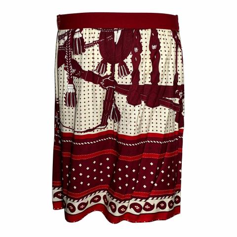 Large Product Preview Image 1