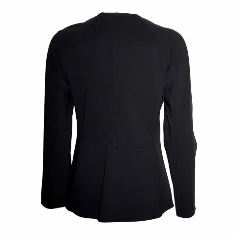 Large Product Preview Image 2